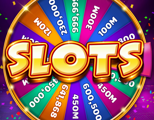 Slots vs Baccarat, which game is better to play?