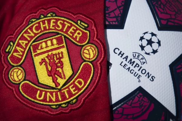 Manchester United vs FC Copenhagen: UEFA Champions League 2023/24 live broadcast channel, match day and time and pre-game preview.