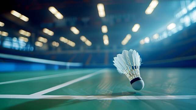 BWF World Tour Finals