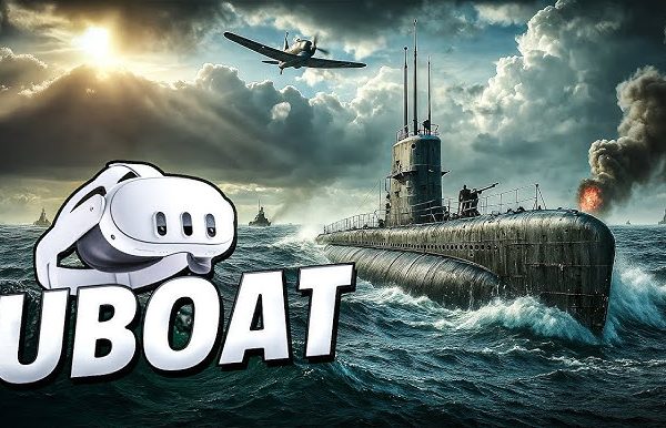 ระบบพลังงาน (Energy / Oxygen)