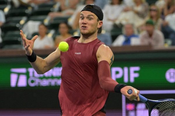 บทบาทของเทนนิสในโรงเรียนและมหาวิทยาลัยอิตาลี