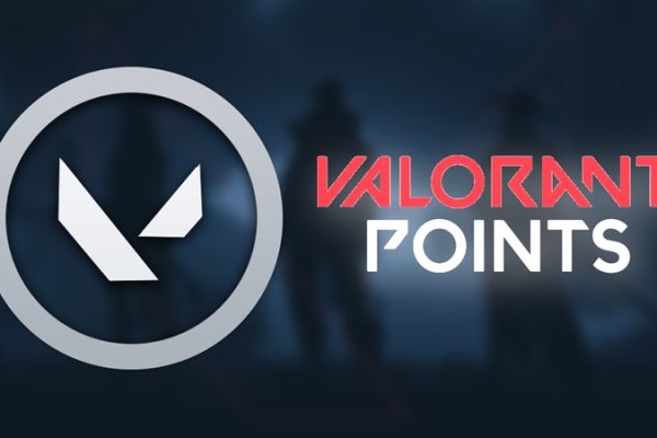 ระบบ Economy ใน Valorant สำคัญยังไง (เข้าใจเงิน = ชนะเกม)